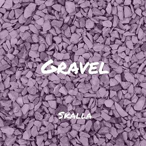 Gravel