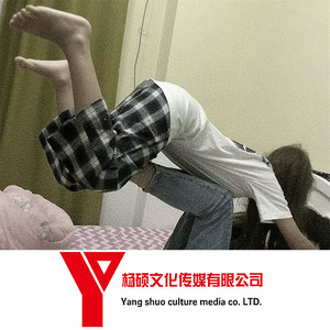 一闭眼满脑都是你