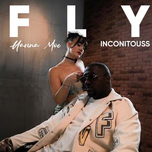 Fly (feat. Inconitouss)