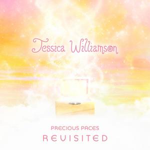 Precious Paces (Revisted)