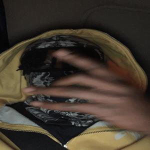 Boston 2! (Explicit)