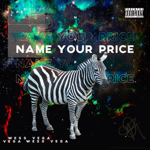 Name Your Price (Explicit)