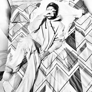 BREAK THEIR NECKS (Explicit)