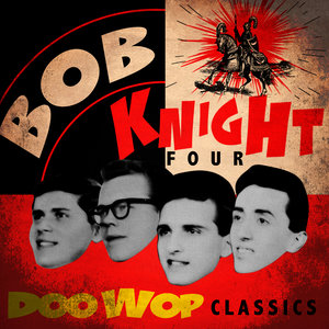 Doo Wop Classics