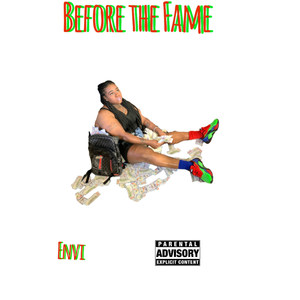 Real Deal (Explicit)