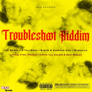 Master of Violence (Explicit)
