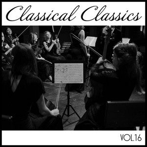 2nd Movement - Allegro Con Grazia