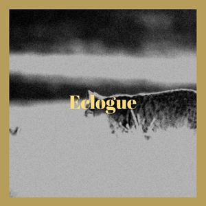 Eclogue