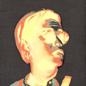 ศิลปินทุนน้อย2 (Explicit)