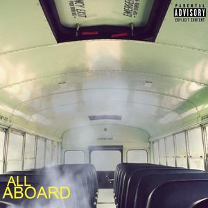 Finding The Melody Intermission(feat. Roger Moore)