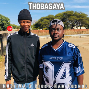 Thobasaya (Original)