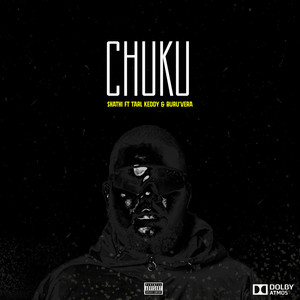 Chuku