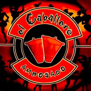Ambosado (Maxi Version)