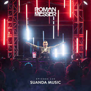 Odyssey (Suanda 530)