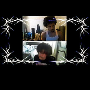 gtfo my dms ft emoathy (Explicit)