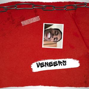 Veneers (Explicit)