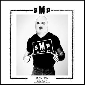 Bad Guy (Explicit)