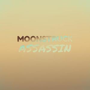 Moonstruck Assassin