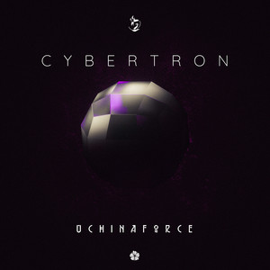 Cybertron (Explicit)