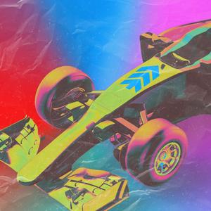 Redov - Formula (Explicit)