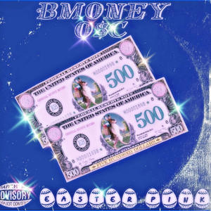 Easter Pink (Explicit)