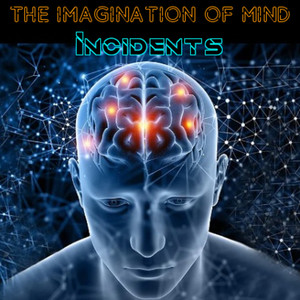 The Imagination Of Mind