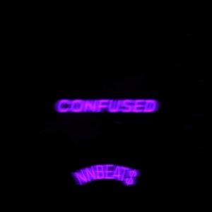 Confused JuiceWrldTypebeat [FREE]