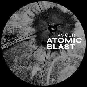 Atomic Blast (Acid Coming Acid Burning Remix)