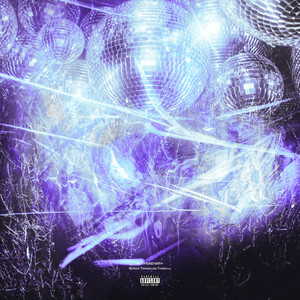 Bueno(Prod. by graaam) (Explicit)