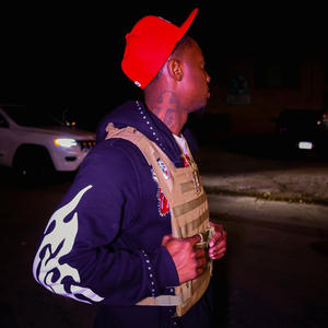 Am i insane? (Explicit)