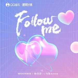 Follow Me