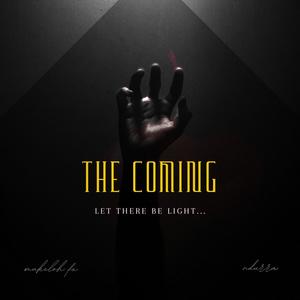 The Coming EP