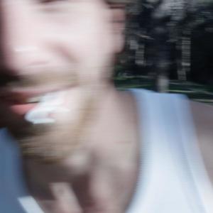 Uptown (feat. Kila G & iSO Souloh) (Explicit)