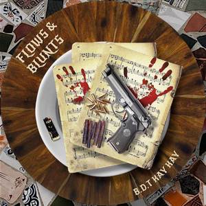 FLOWS & BLUNTS (Explicit)