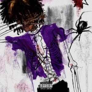 Wow (feat. udontgatpoles) (Explicit)