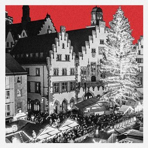 Have Yourself a Merry Little Christmas