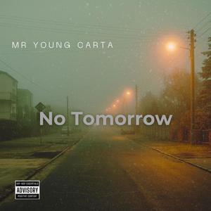 No Tomorrow