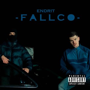 Fallco (Explicit)