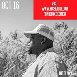 La Vie(feat. Demi Dabady)