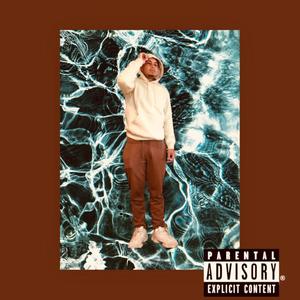 **** Wit None (Explicit)