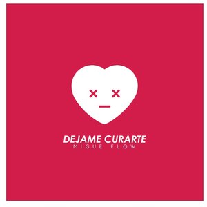 Dejame Curarte