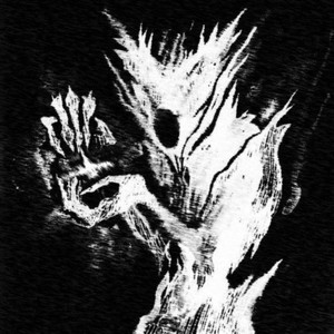 Gotta Make a Killin (Explicit)