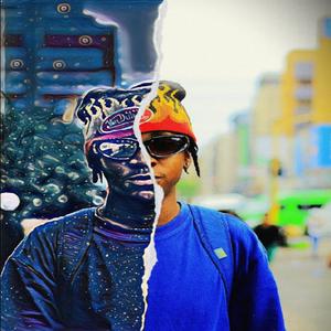 Moporofeta (feat. Flxppy K) (Interlude)