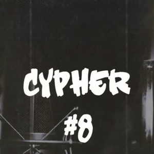 Cypher #8