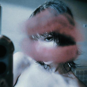 Me Encantas (feat. YZFZ) (Explicit)