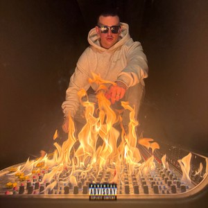 Tautropfe (Explicit)