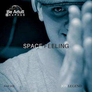 Space Feeling