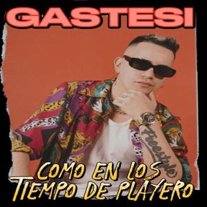 Como en los tiempo de Playero