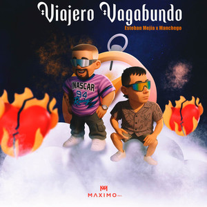 Viajero Vagabundo