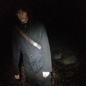 lost it all (Explicit)